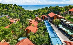 Alama Sea Village Resort And Pool Villa